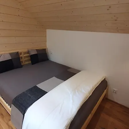 Les Primeveres 4 Etoiles