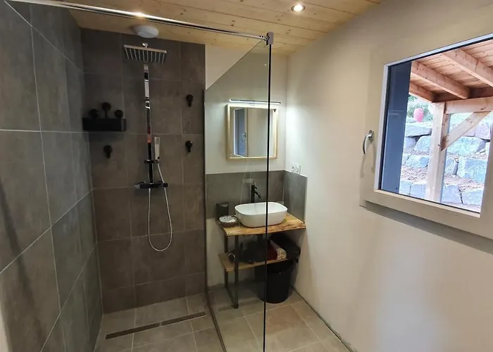 Les Primeveres 4 Etoiles