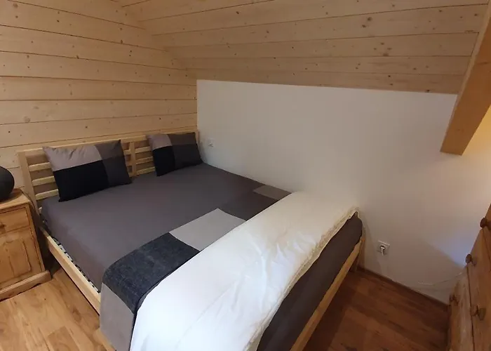 Les Primeveres 4 Etoiles